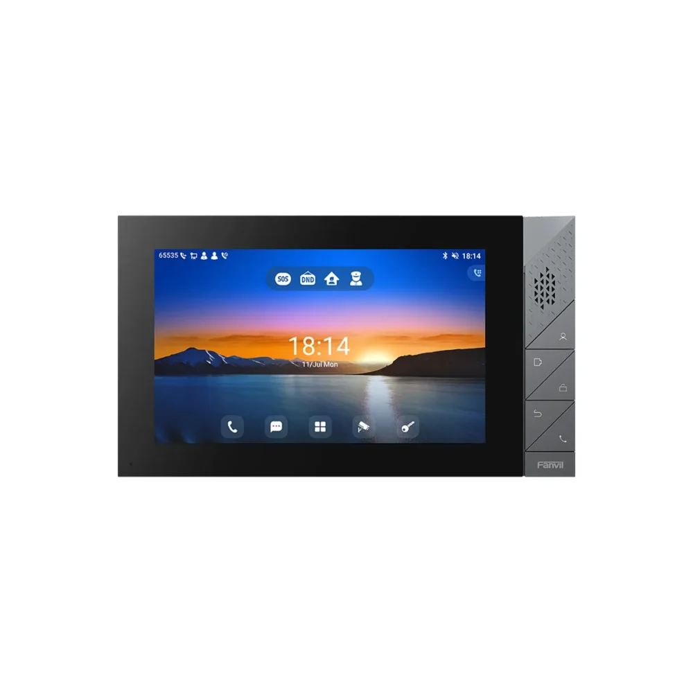 I55A