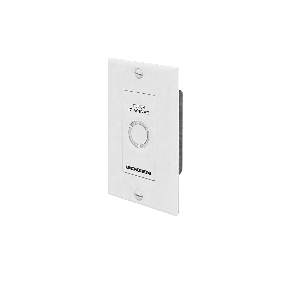 NQ-E7020