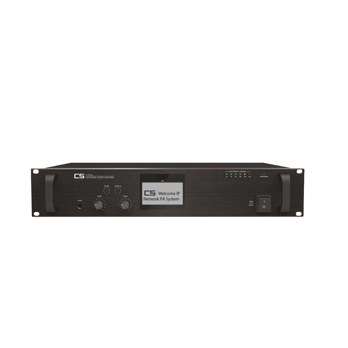 IP-AR01