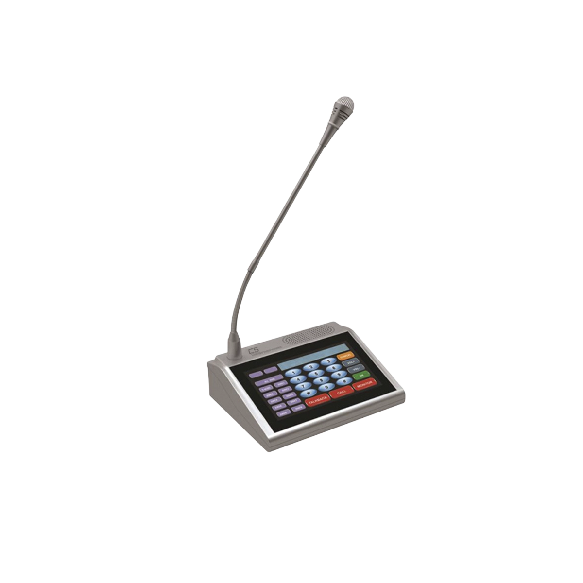 IP-MI02