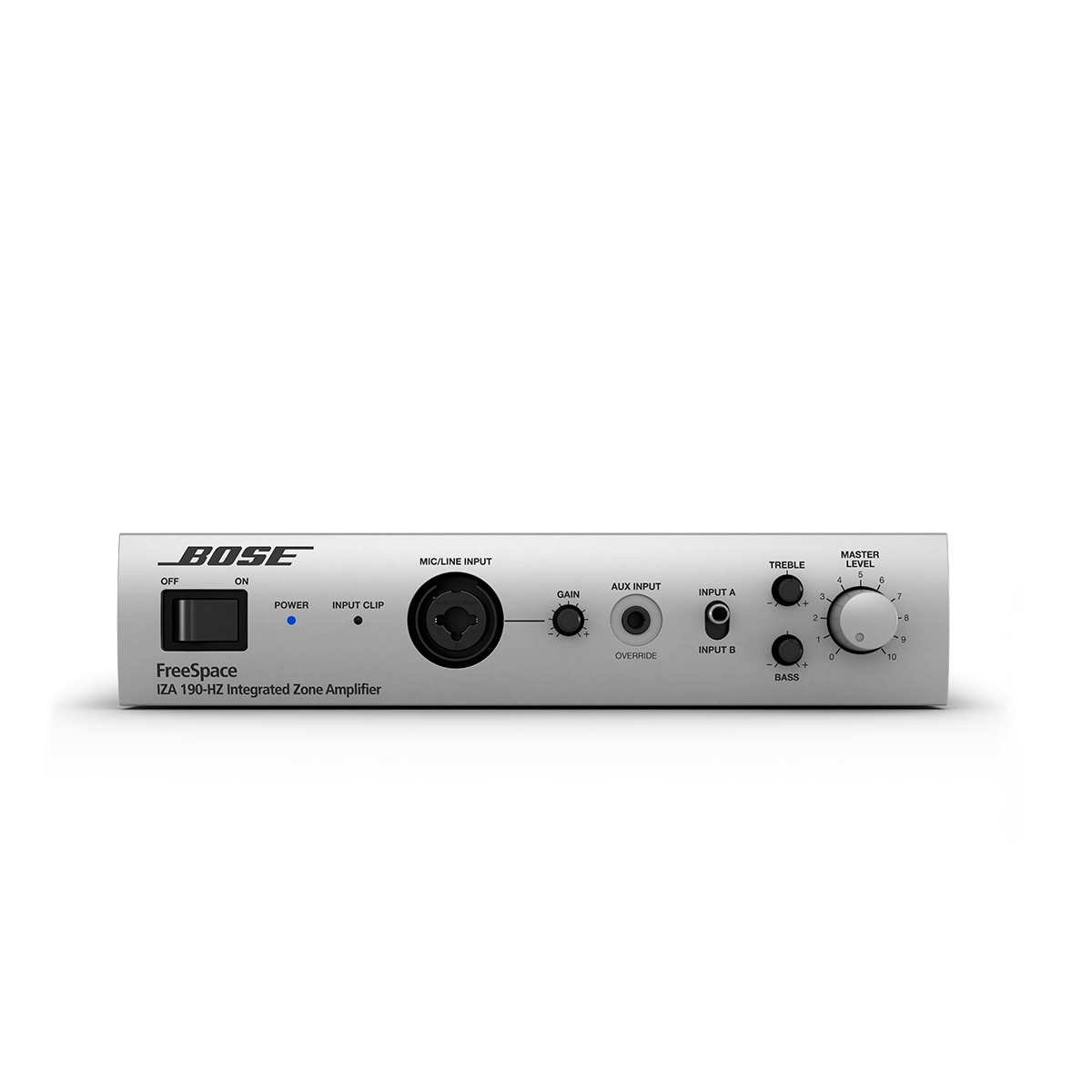 IZA190-HZ