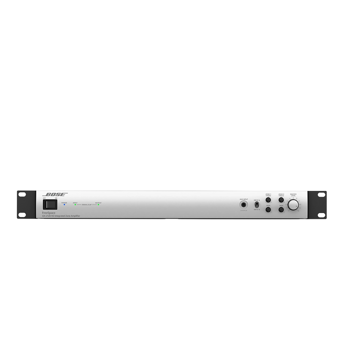 IZA 2120-HZ