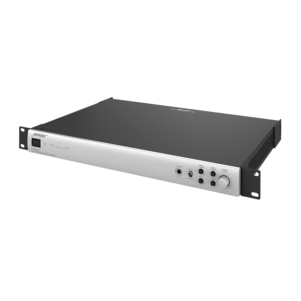 IZA 2120-HZ