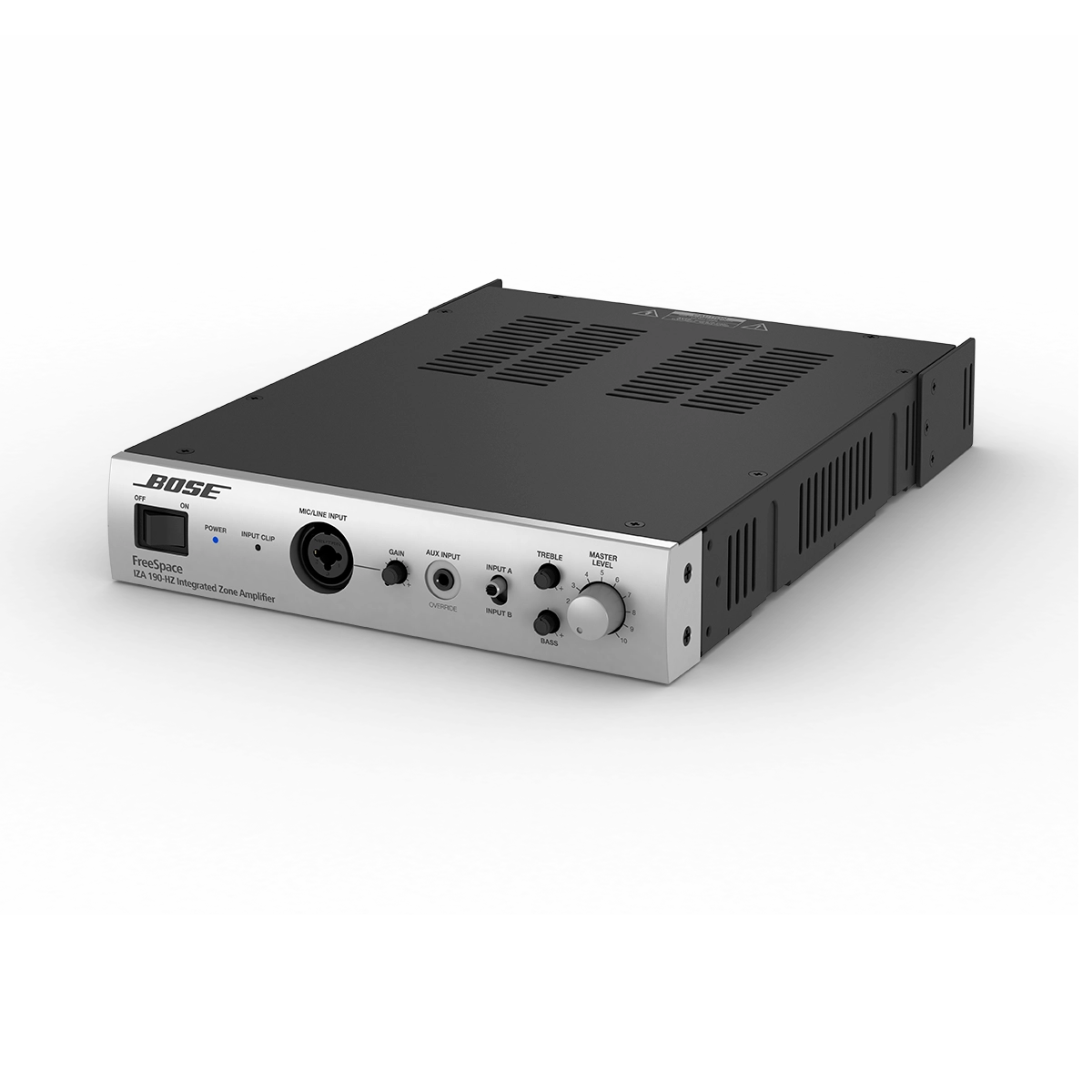 IZA190-HZ