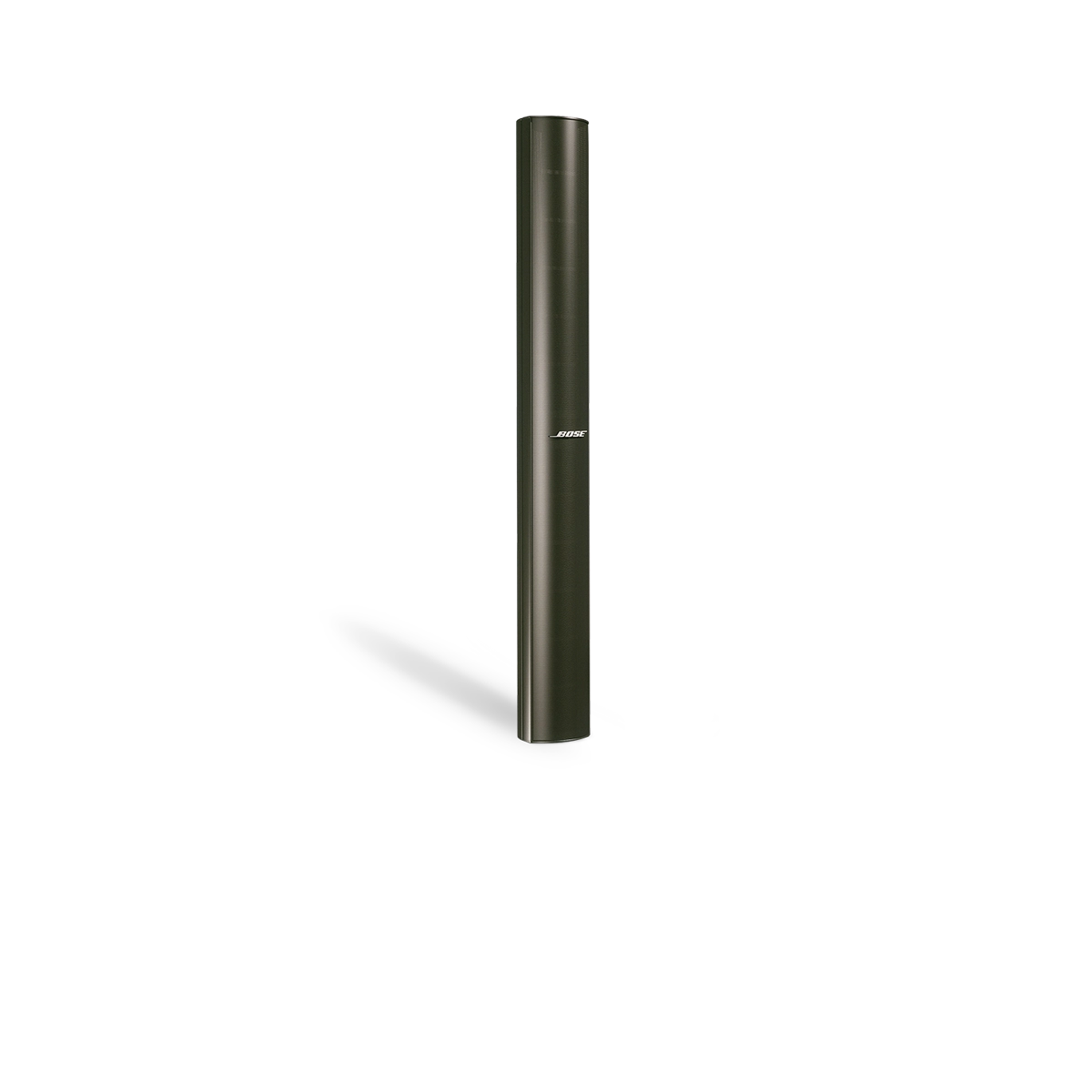 MA12