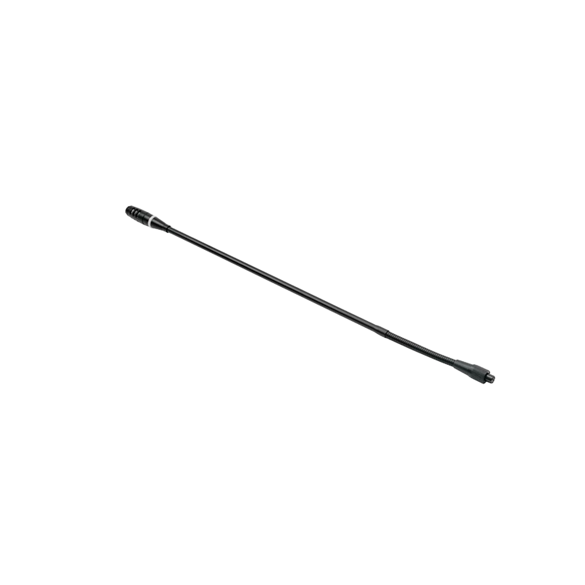 VIS-M