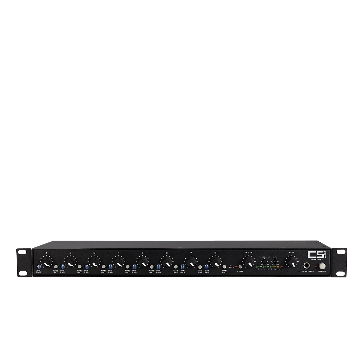 MRK-800