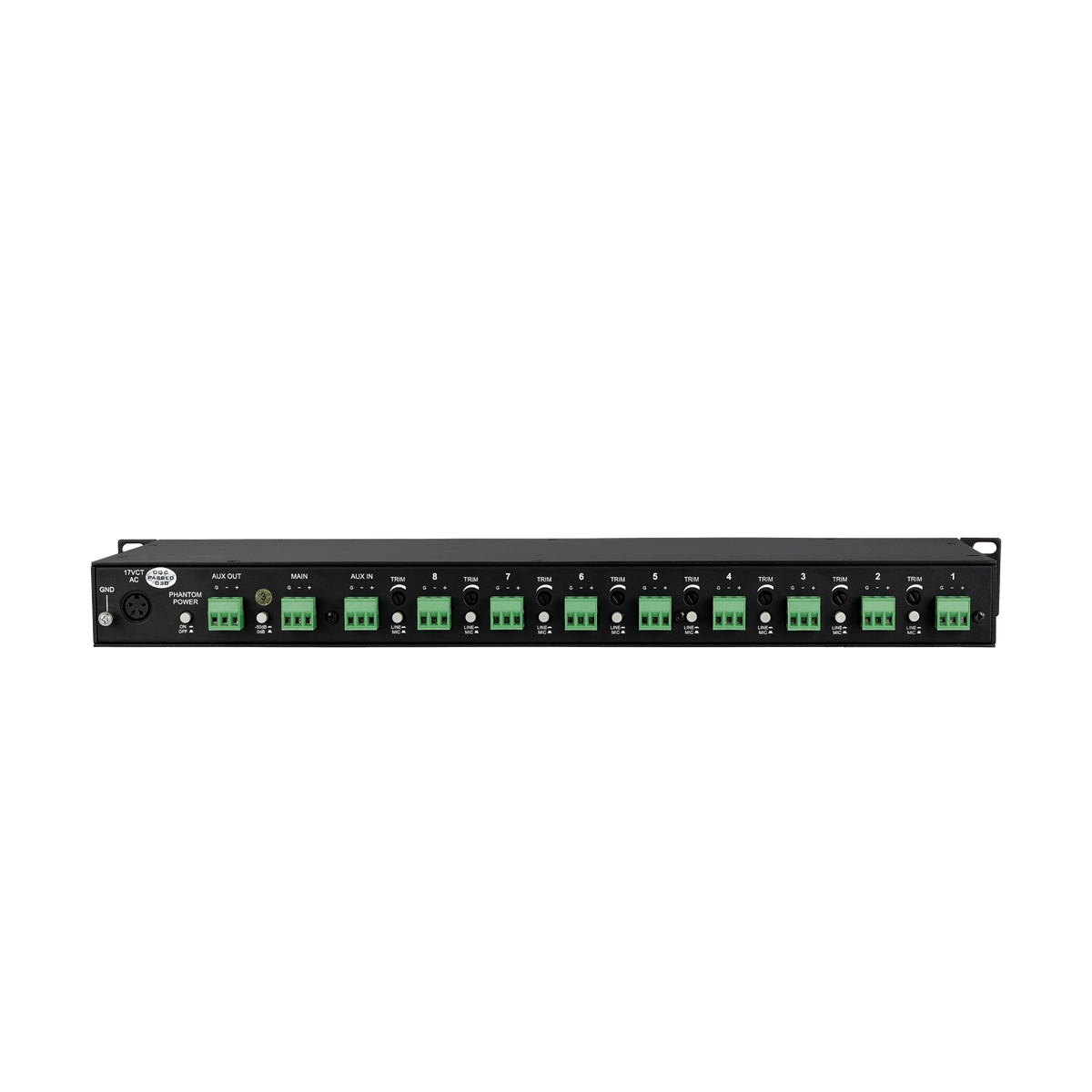 MRK-800