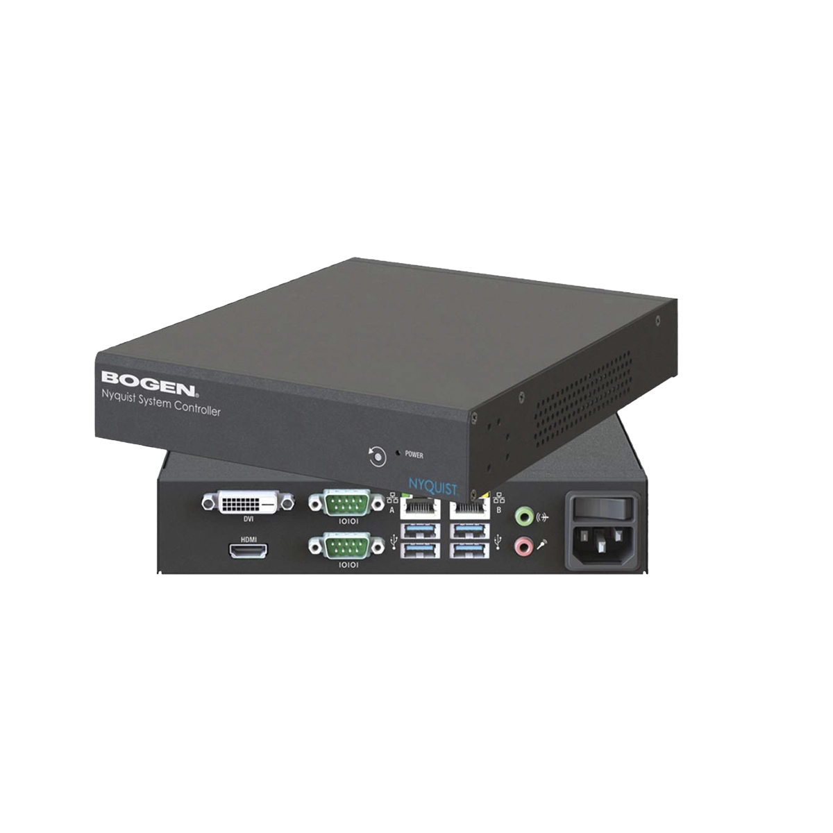 NQ-C4000