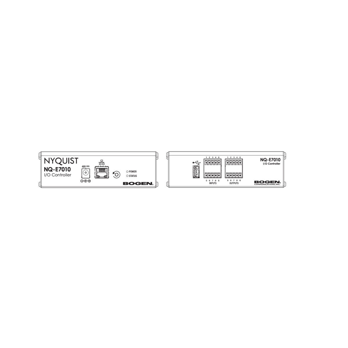 NQ-E7010