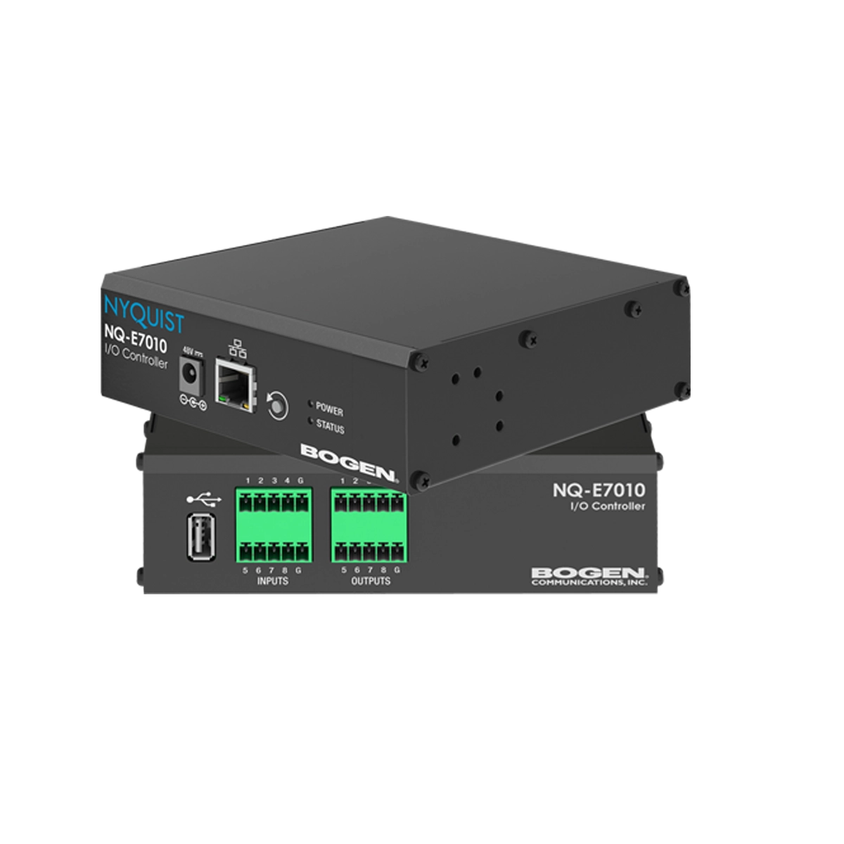 NQ-E7010