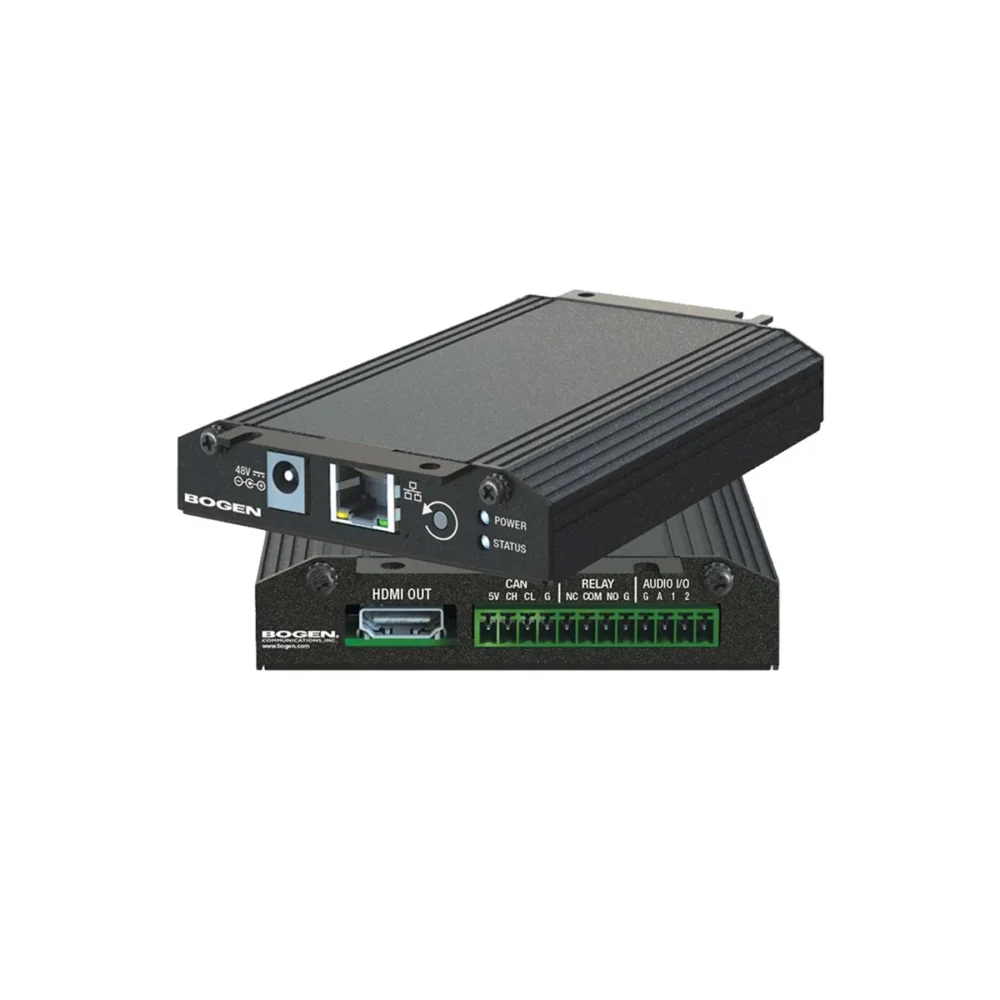 NQ-GA10P/NQ-GA10PV