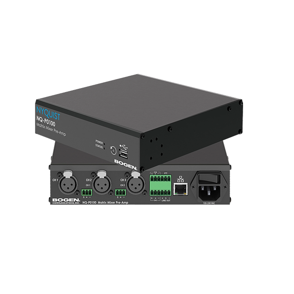 NQ-P0100