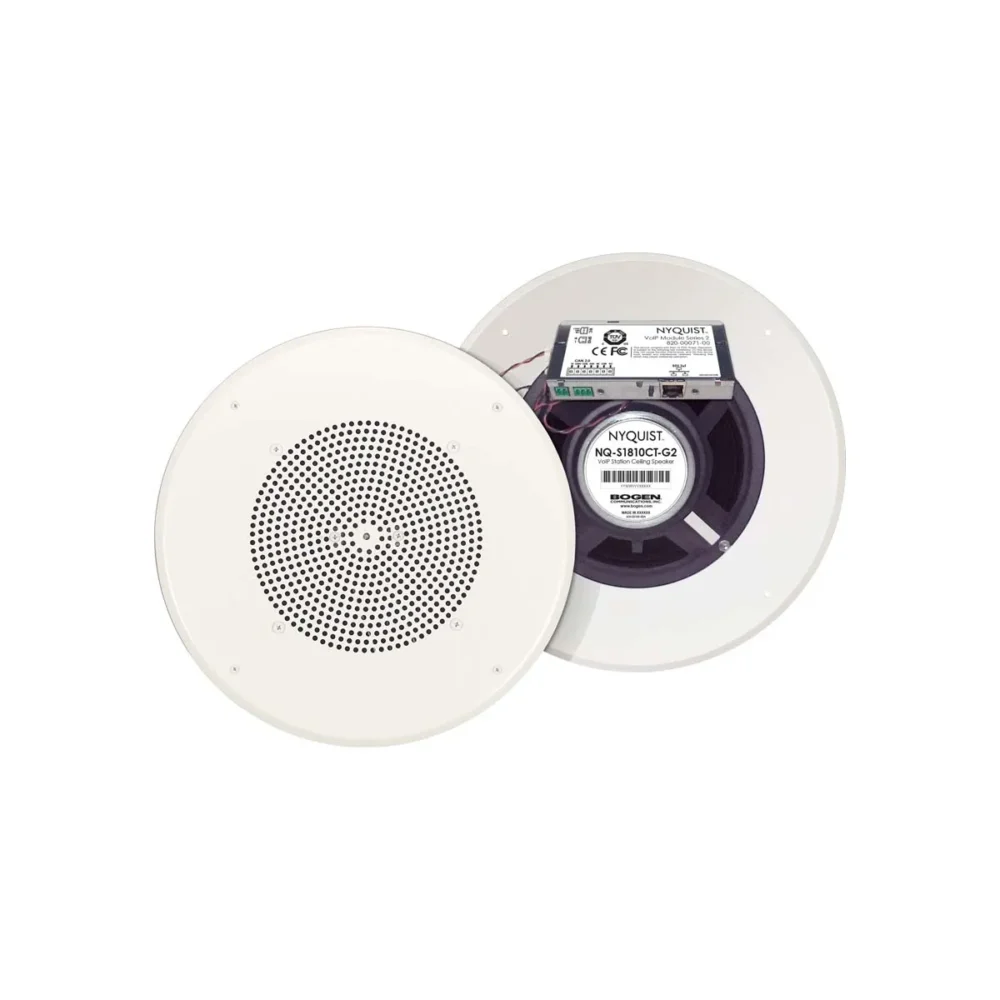 NQ-S1810CT-G2