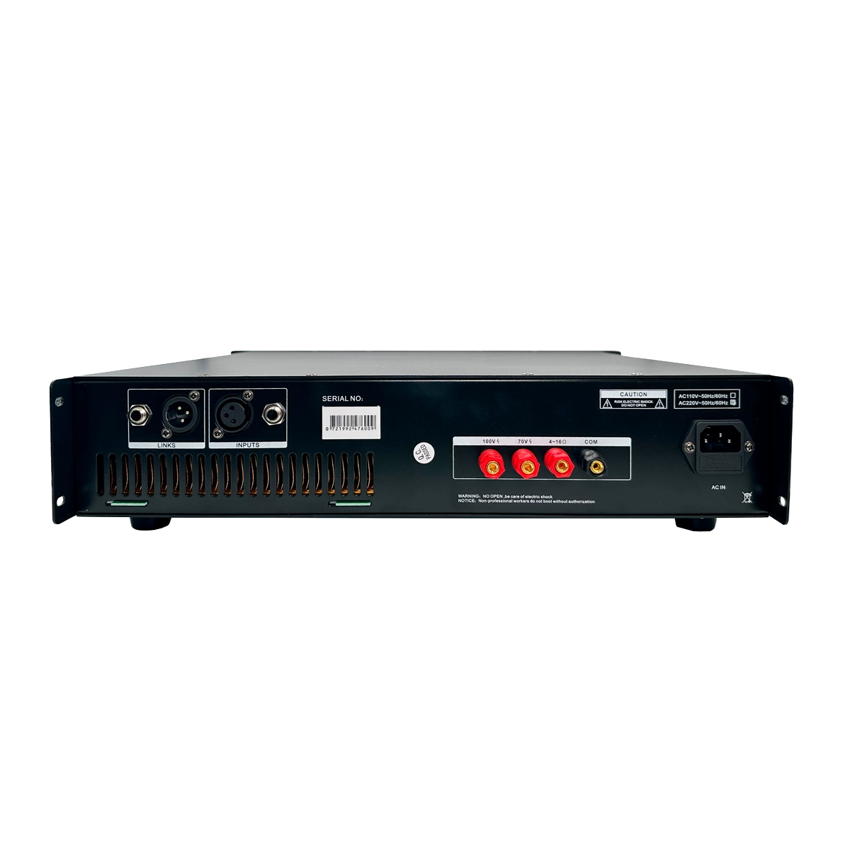 PA-1000