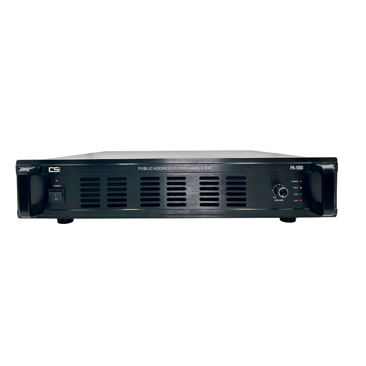 PA-1000