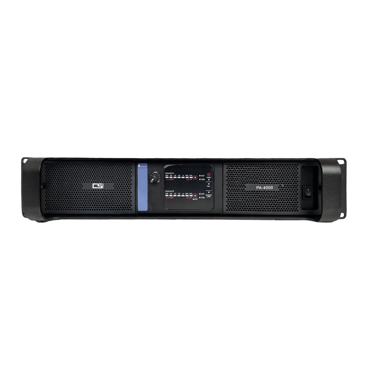 PA-4000