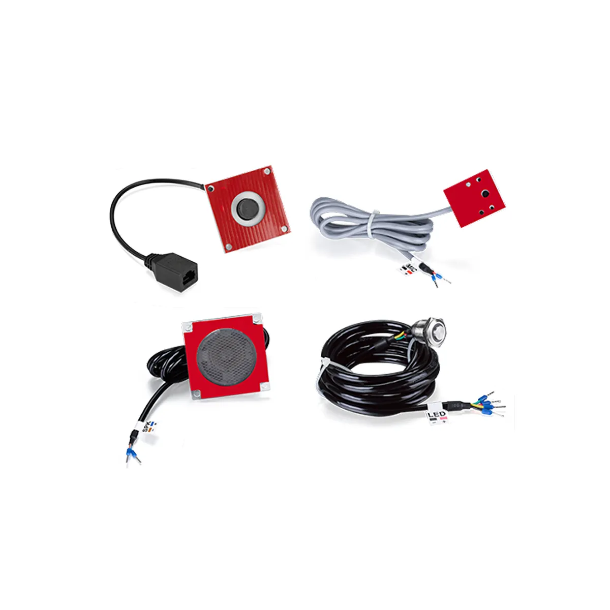 PA2-KIT