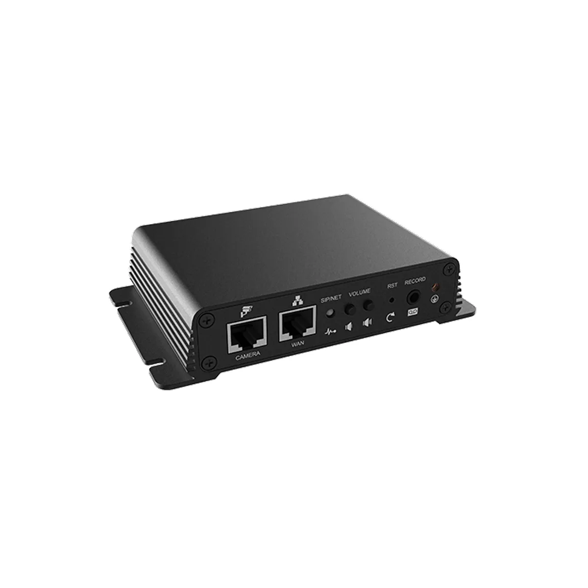 PA2S