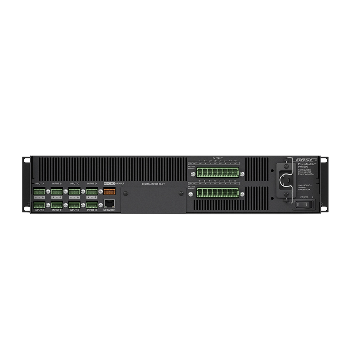 PM8500N