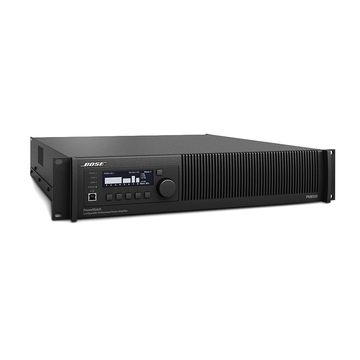 PM8500N