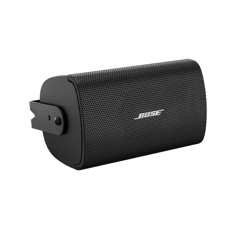 altavoz de techo Bose de