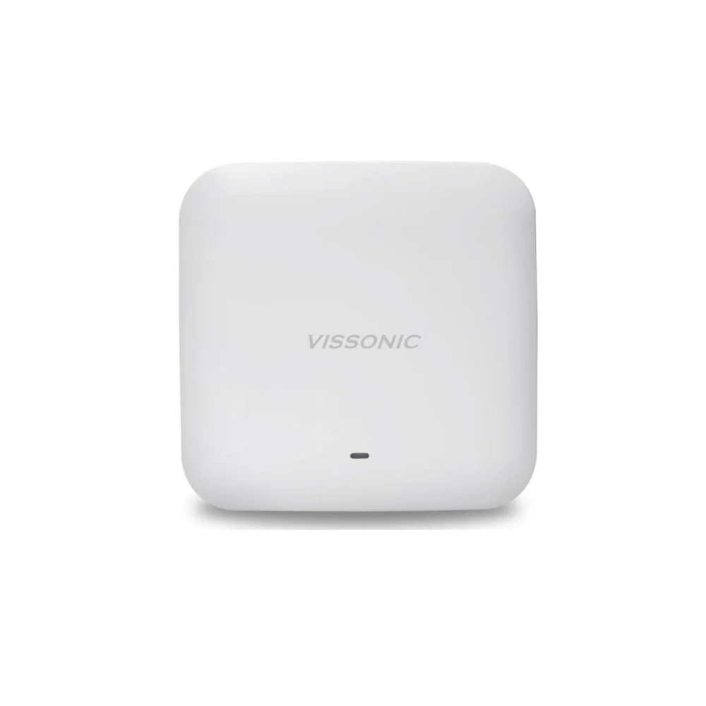 Punto de acceso inalámbrico Wi-Fi 5G