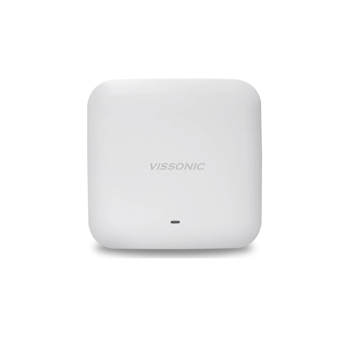 VIS-AP4C