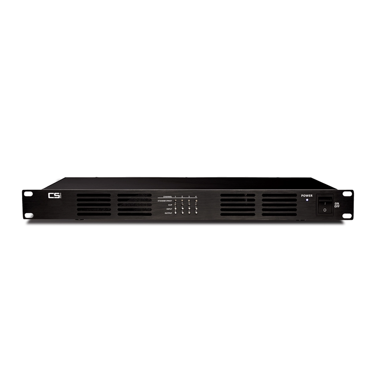 PA-4120D