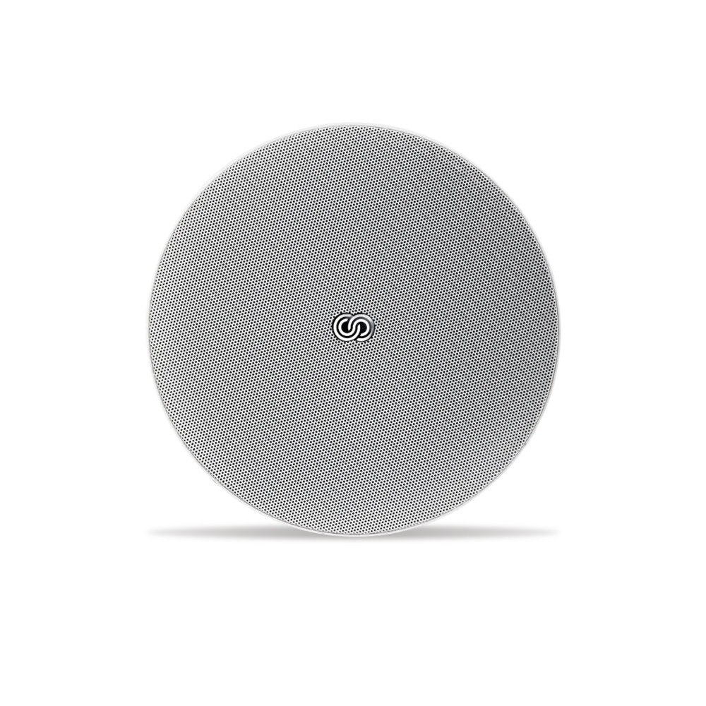 Altavoz de techo