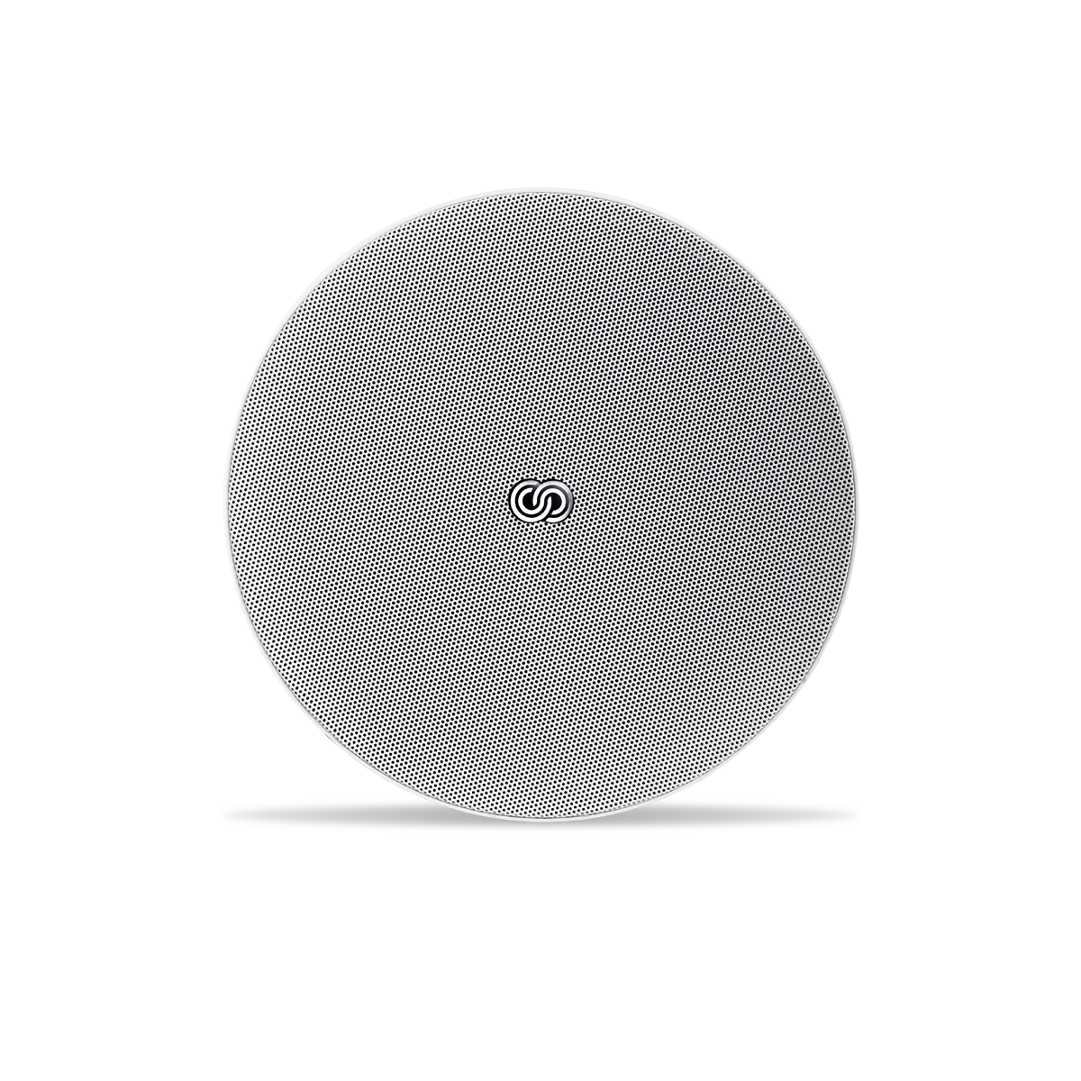CS-DECO5/10T