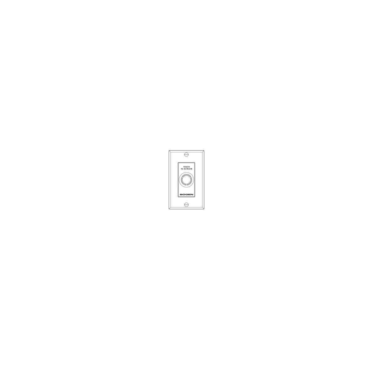 NQ-E7020